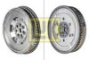 RENAU 7701479022 Flywheel